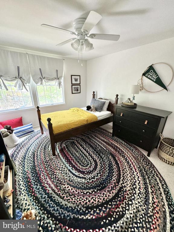 15418 SKYLINE DRIVE