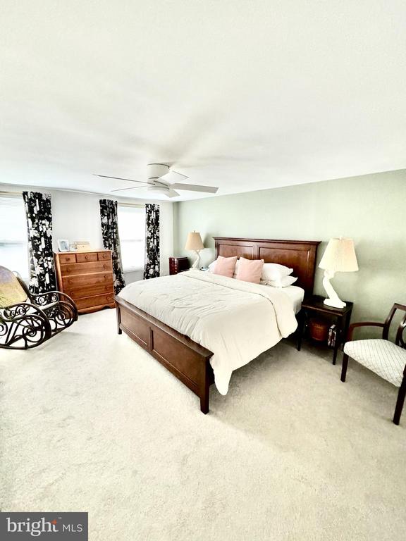 15418 SKYLINE DRIVE