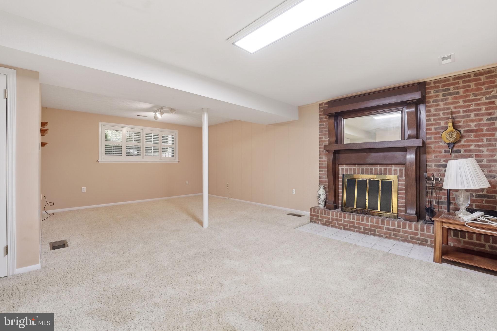 14905 JANUARY COURT
