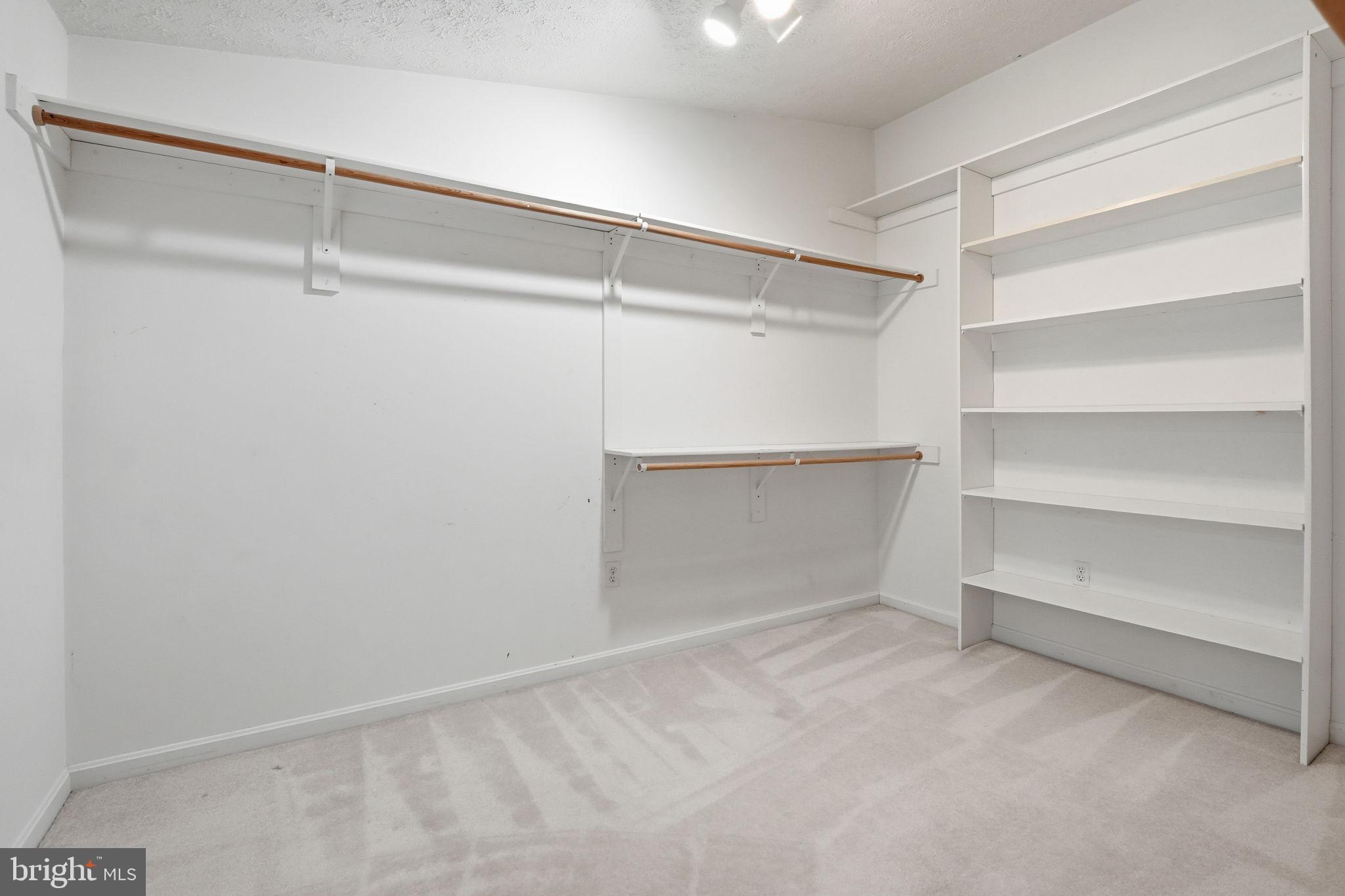 14905 JANUARY COURT