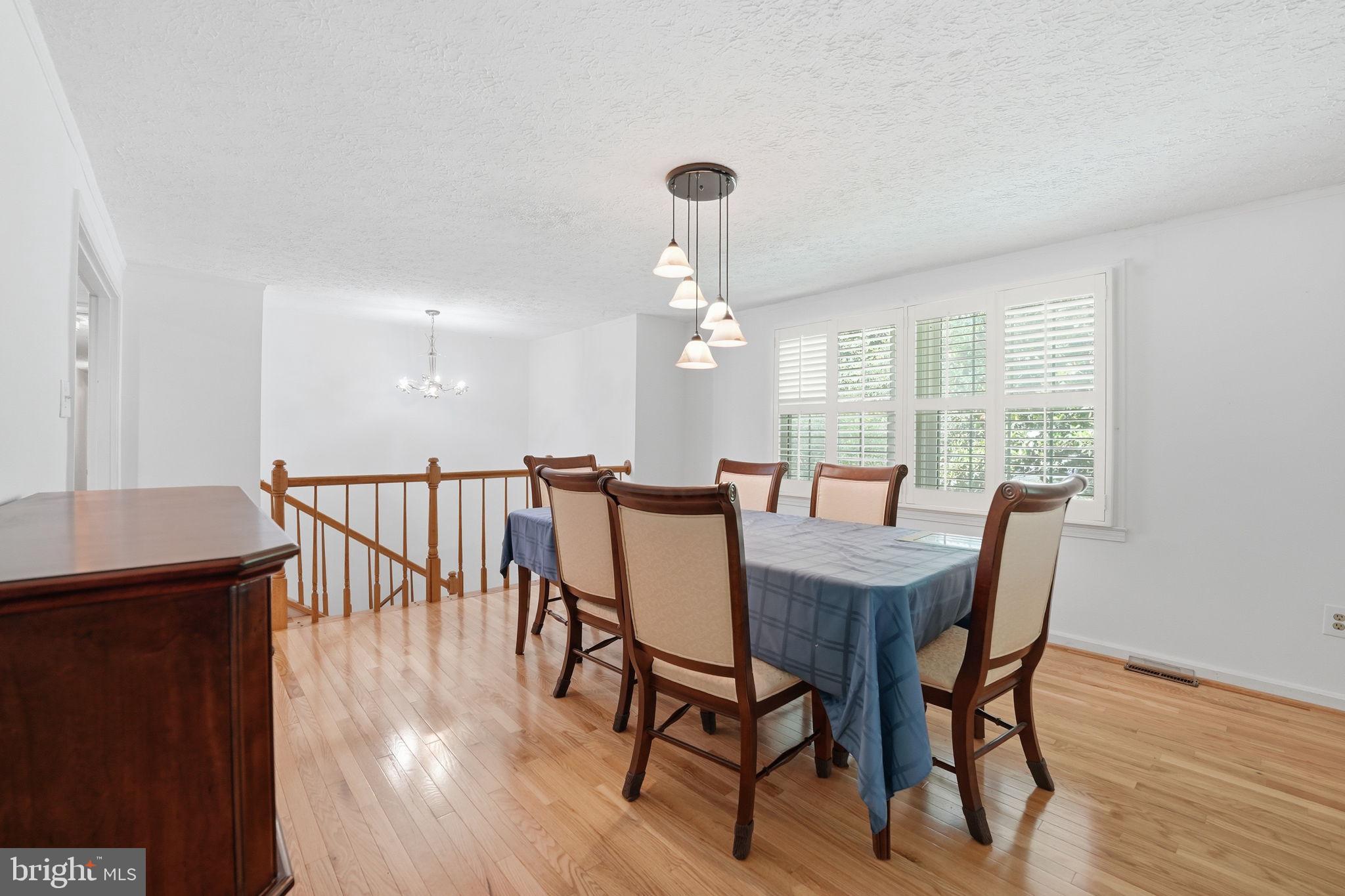 14905 JANUARY COURT