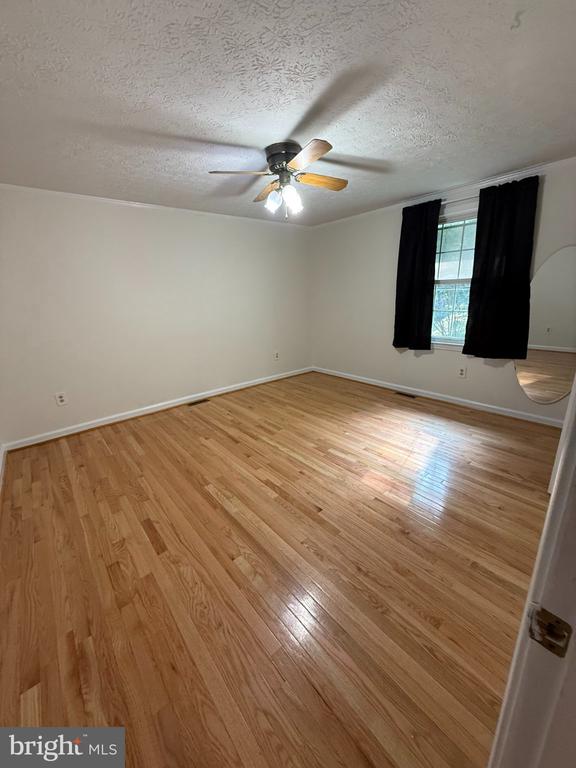 14905 JANUARY COURT