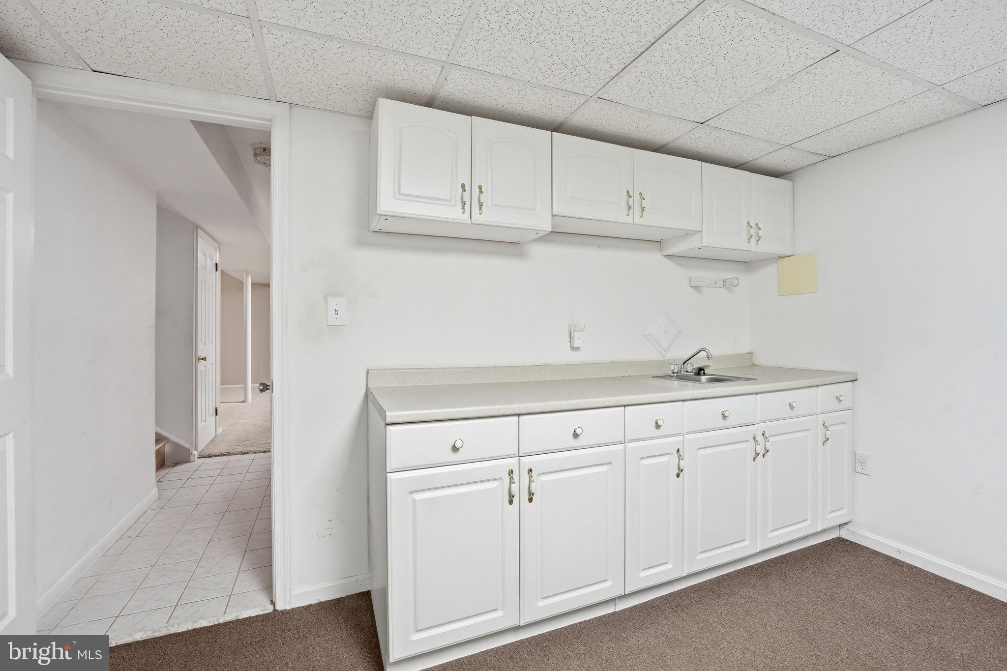 14905 JANUARY COURT