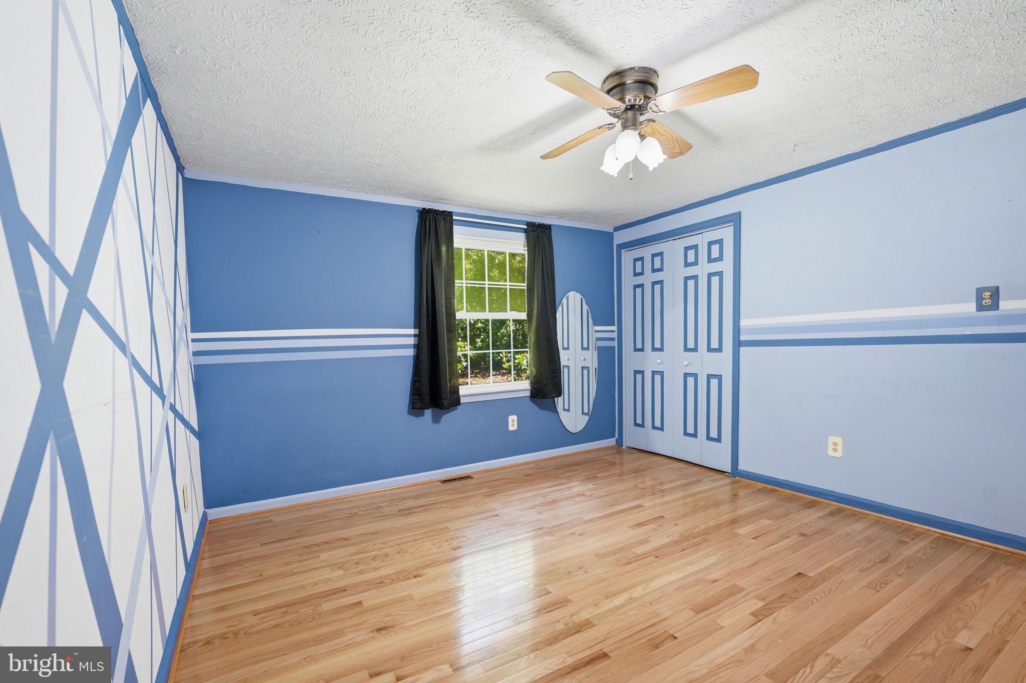 14905 JANUARY COURT