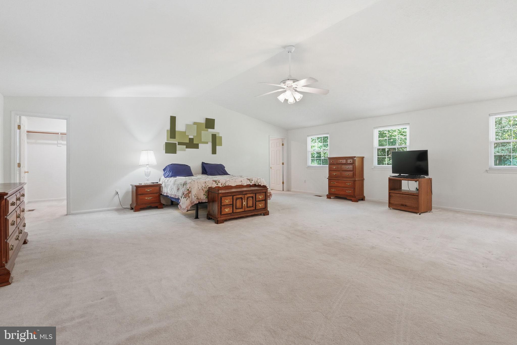 14905 JANUARY COURT