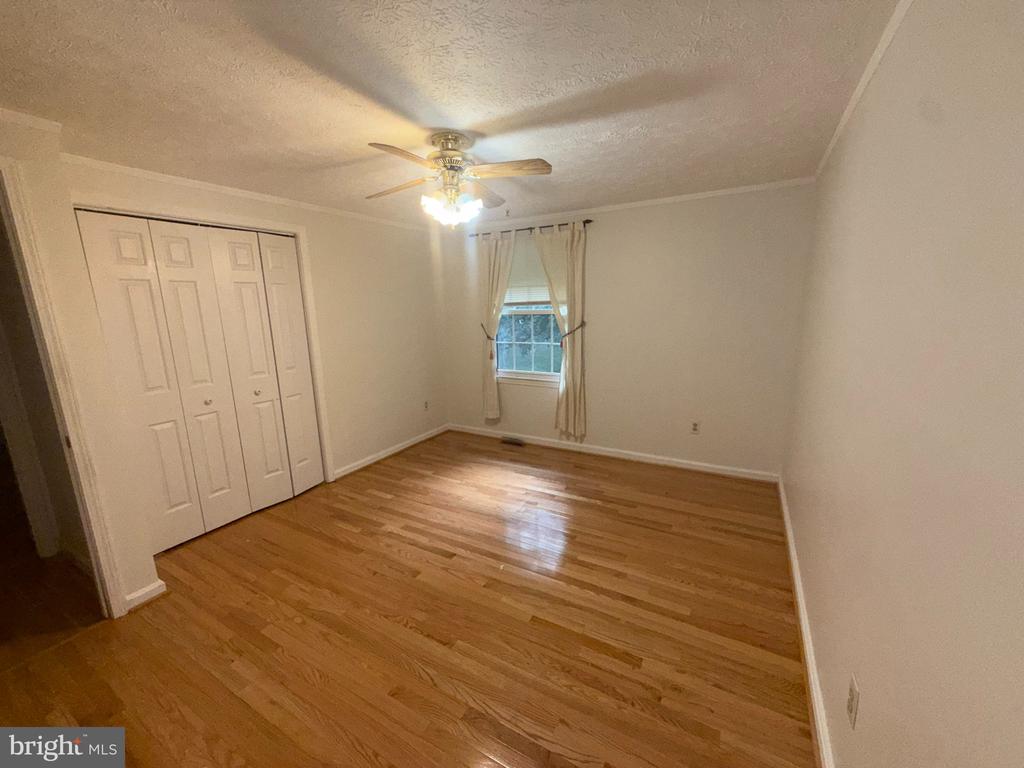 14905 JANUARY COURT