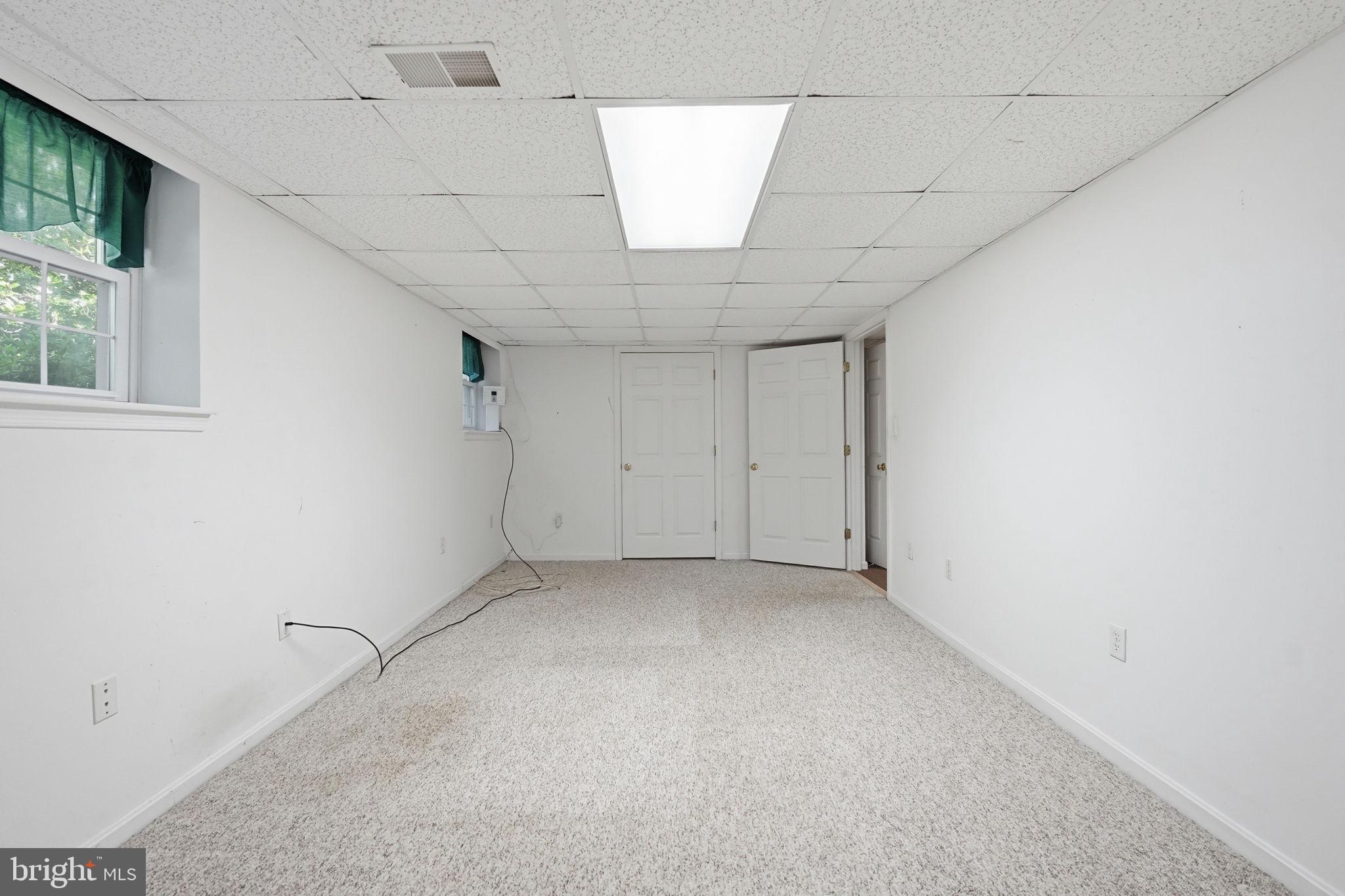 14905 JANUARY COURT