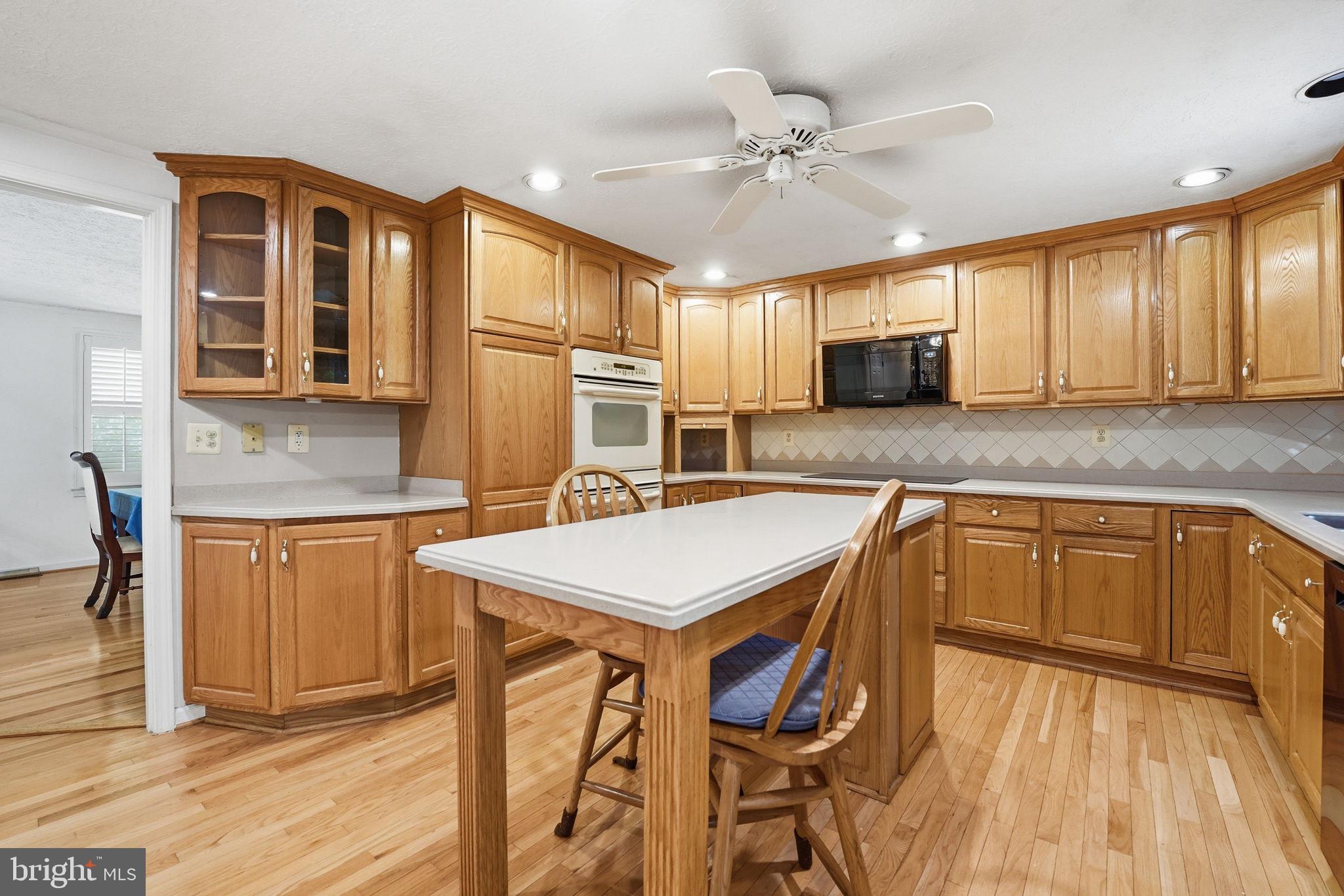 14905 JANUARY COURT