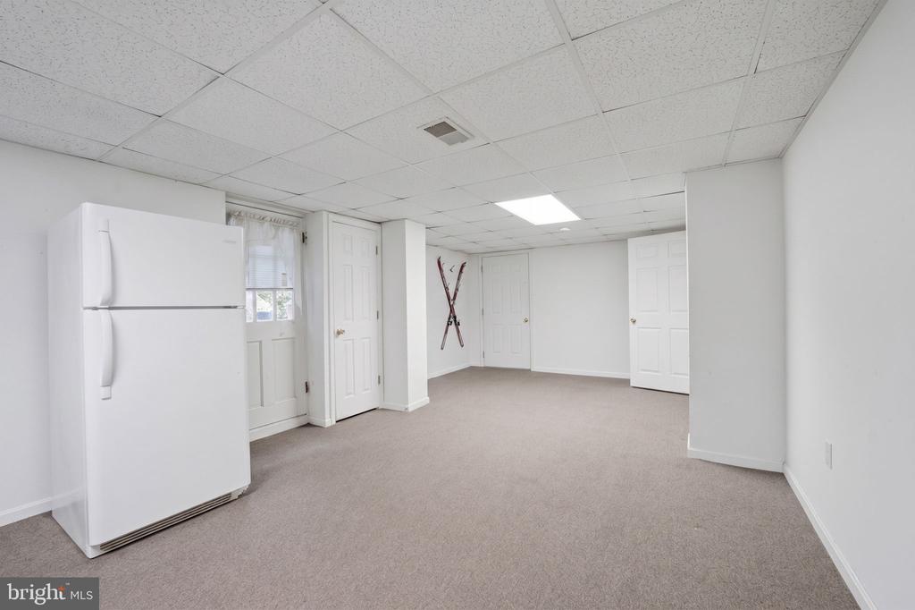 14905 JANUARY COURT