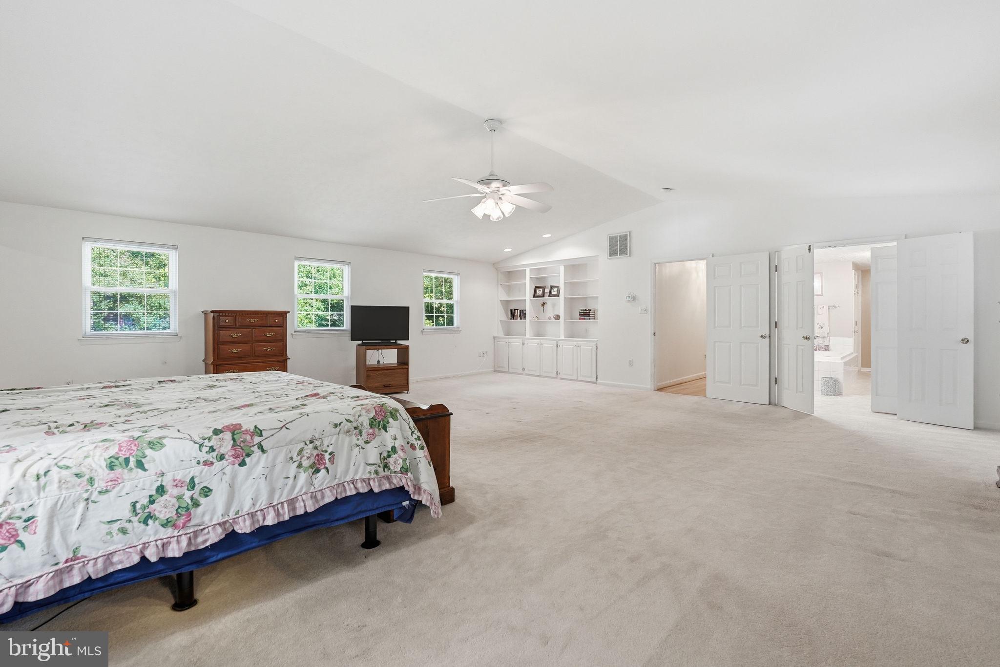 14905 JANUARY COURT