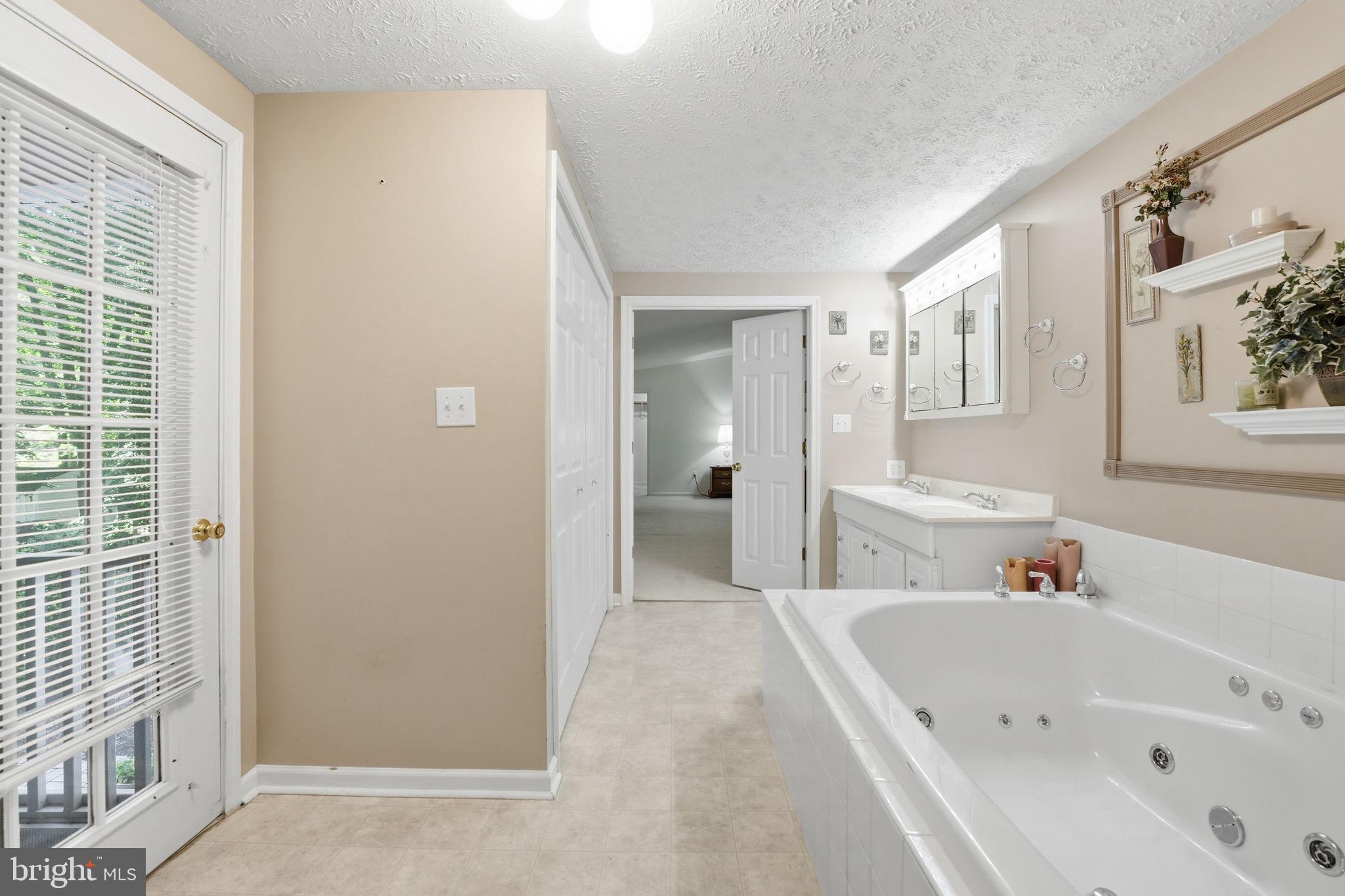 14905 JANUARY COURT