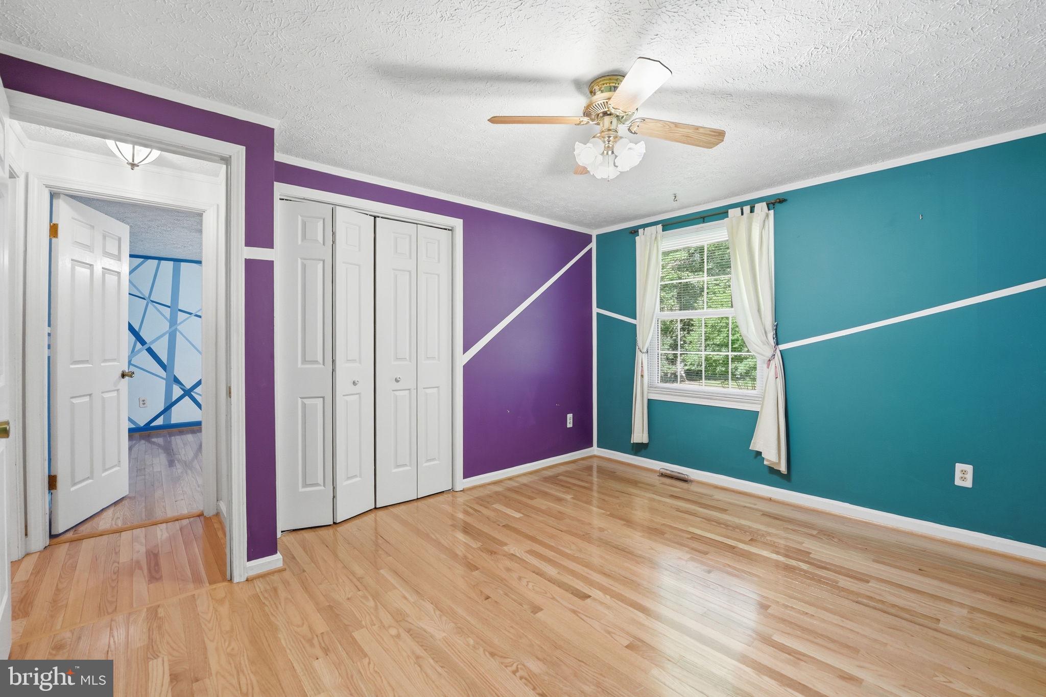 14905 JANUARY COURT