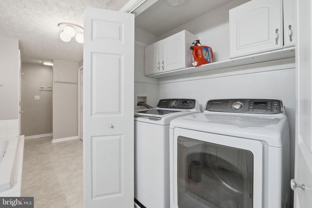 14905 JANUARY COURT