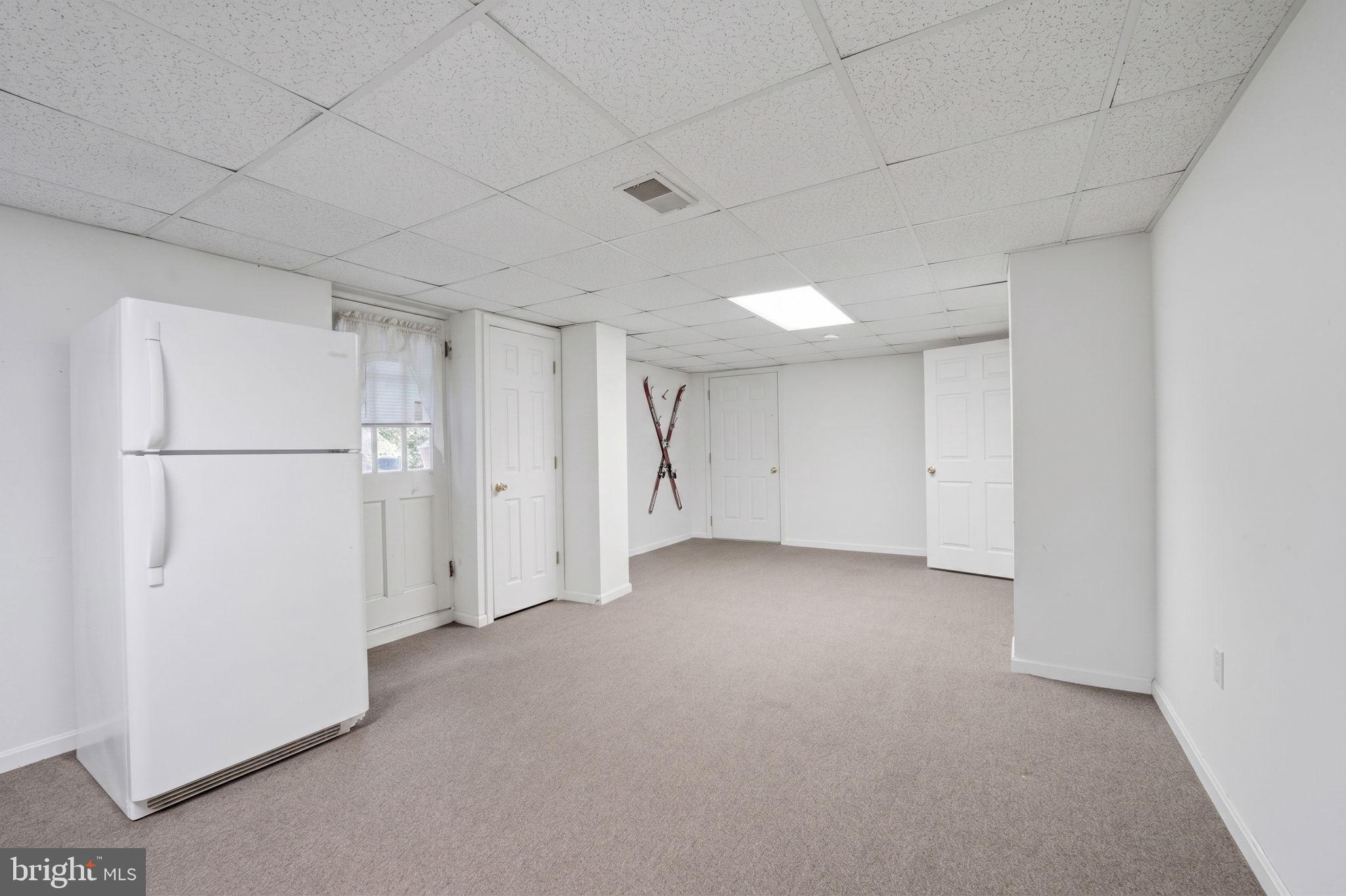 14905 JANUARY COURT