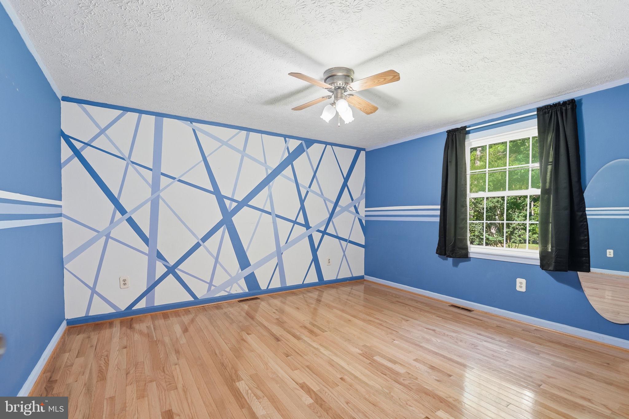14905 JANUARY COURT