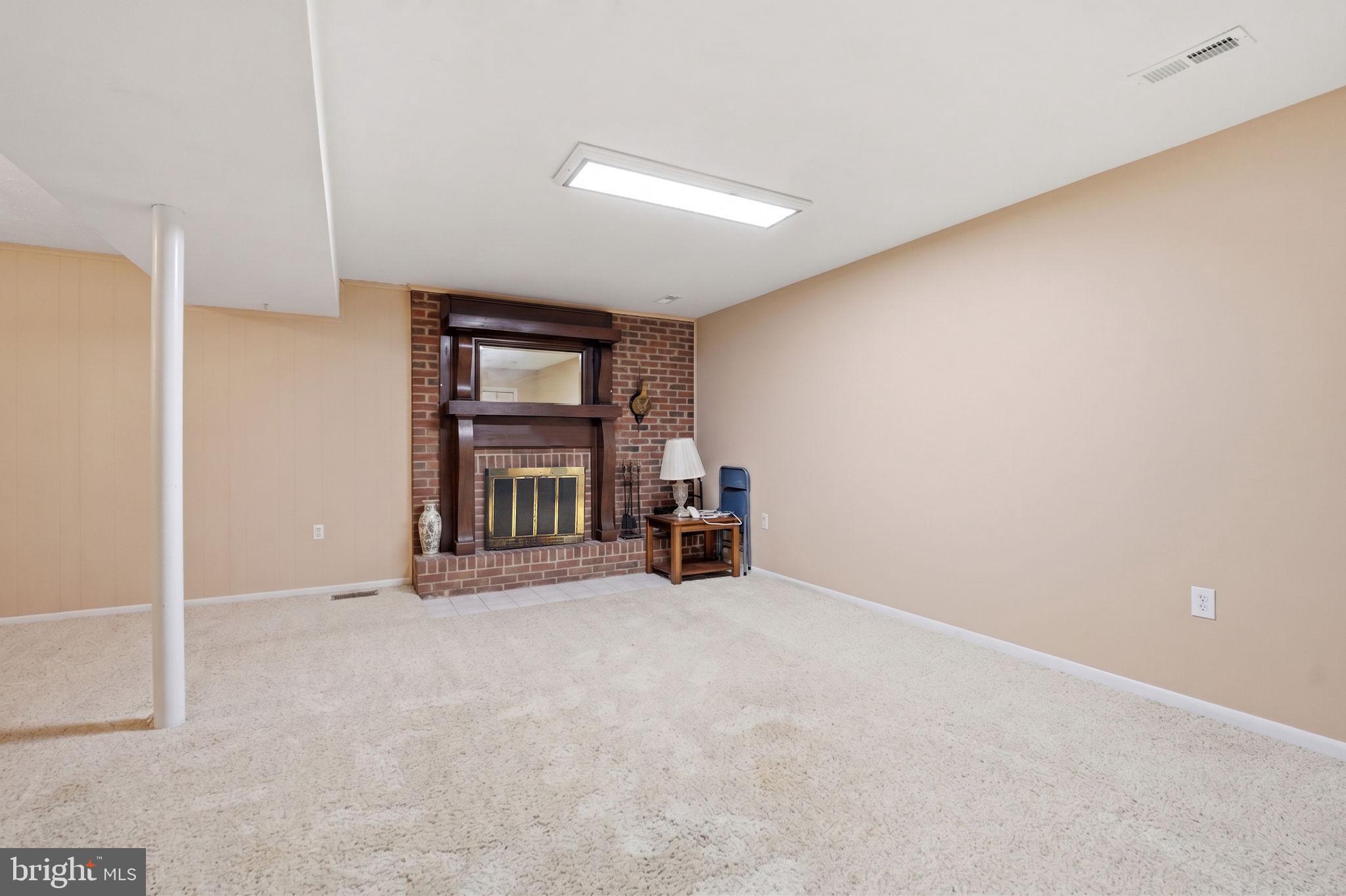 14905 JANUARY COURT
