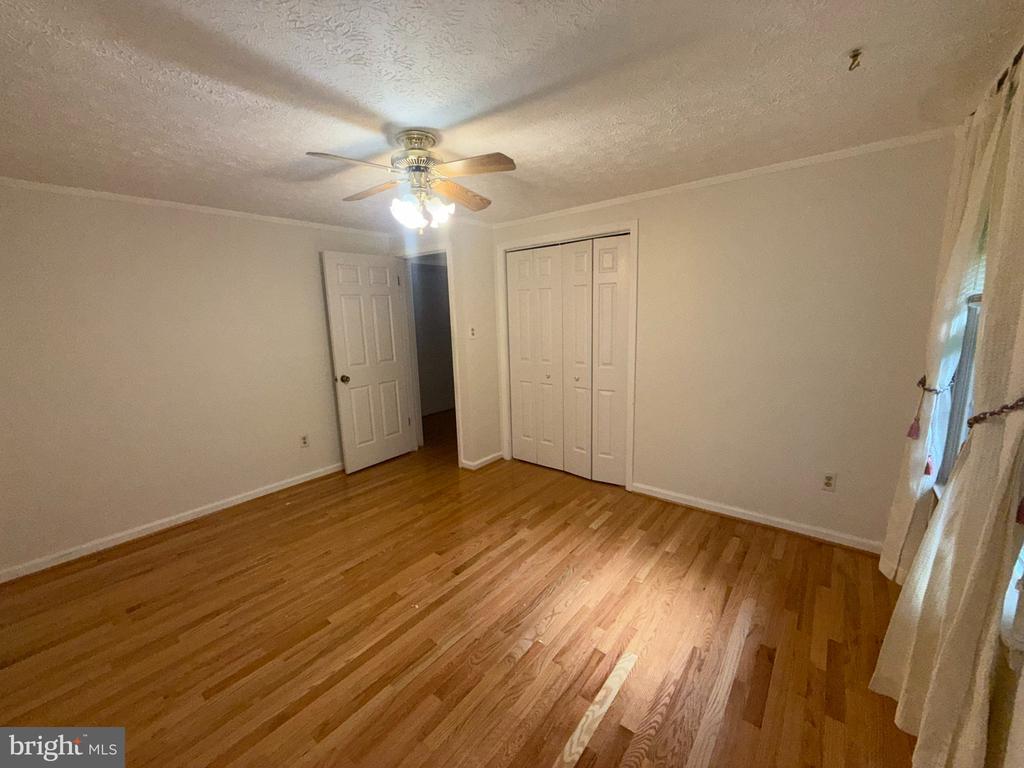 14905 JANUARY COURT