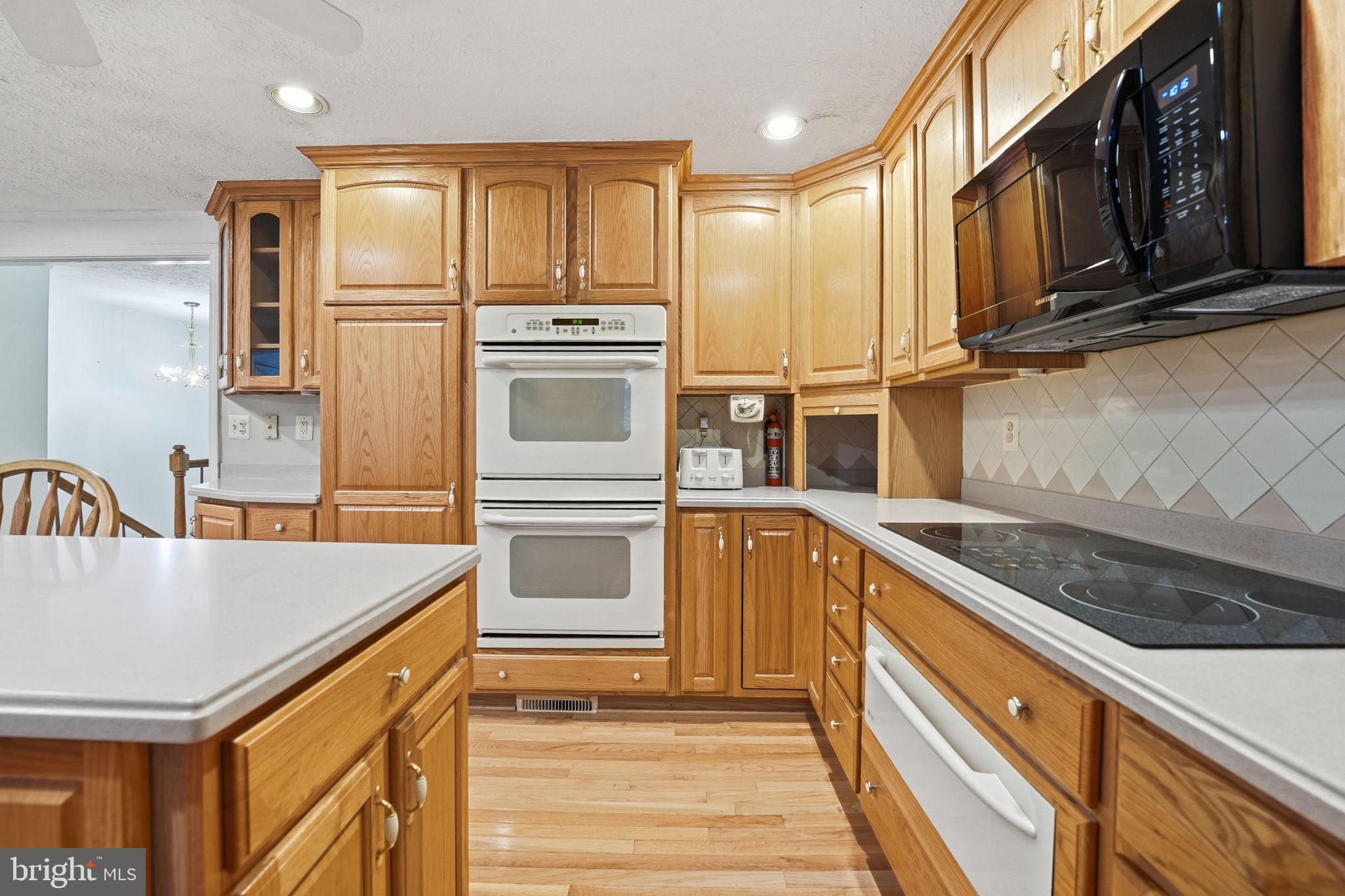14905 JANUARY COURT