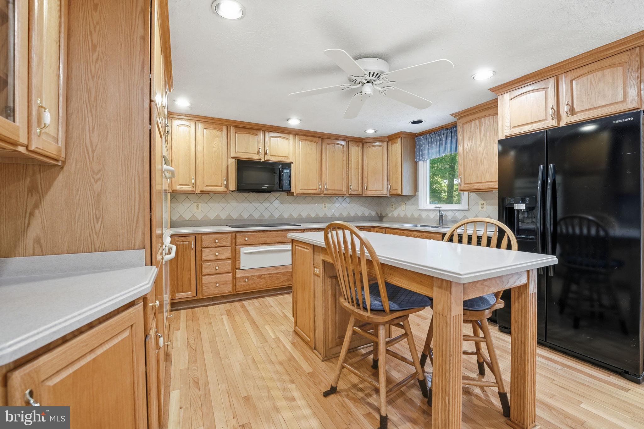 14905 JANUARY COURT