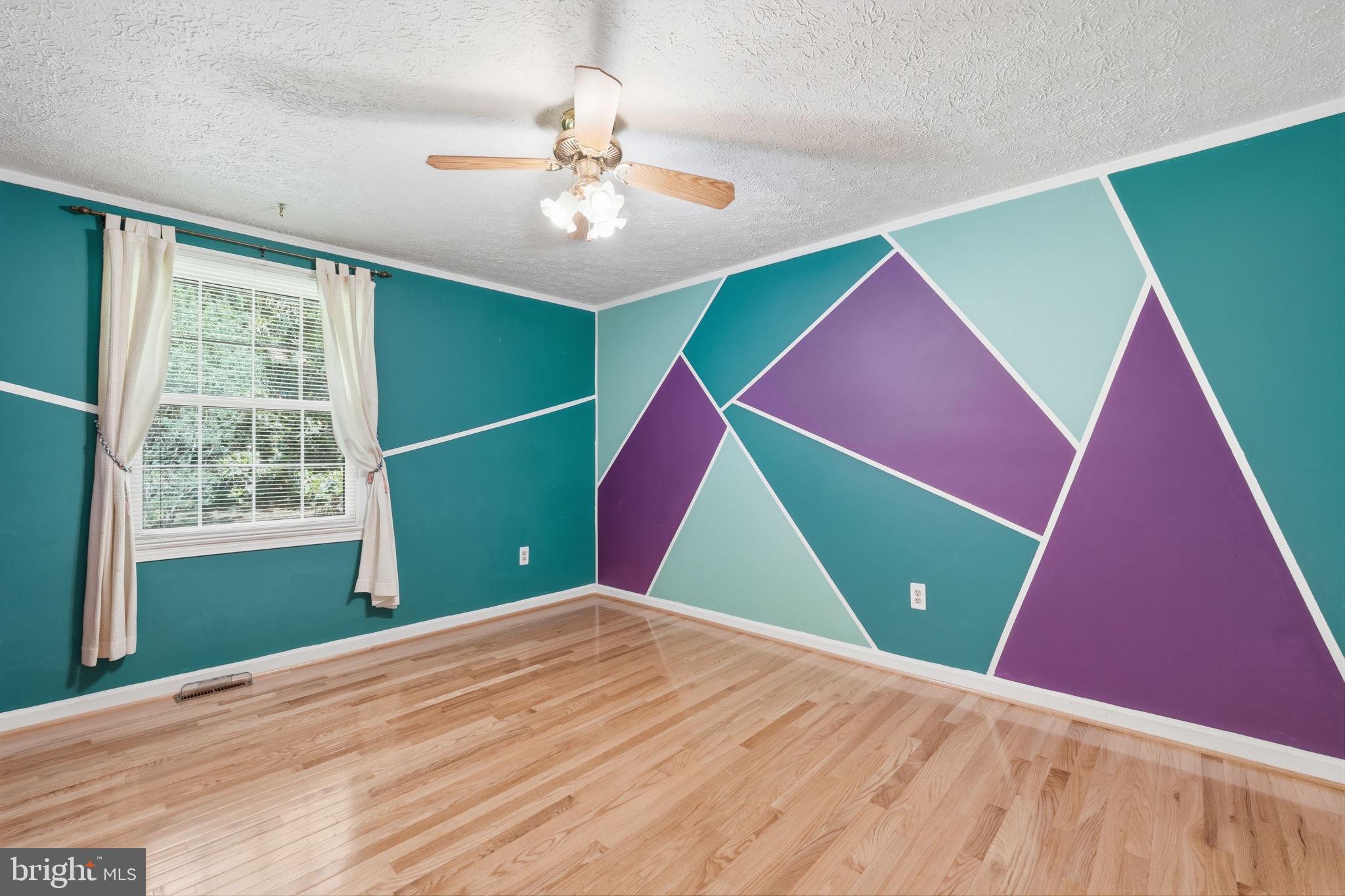14905 JANUARY COURT