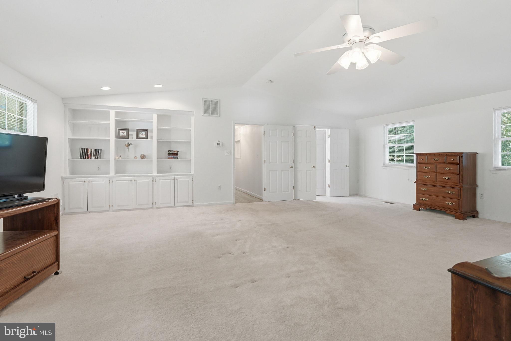 14905 JANUARY COURT