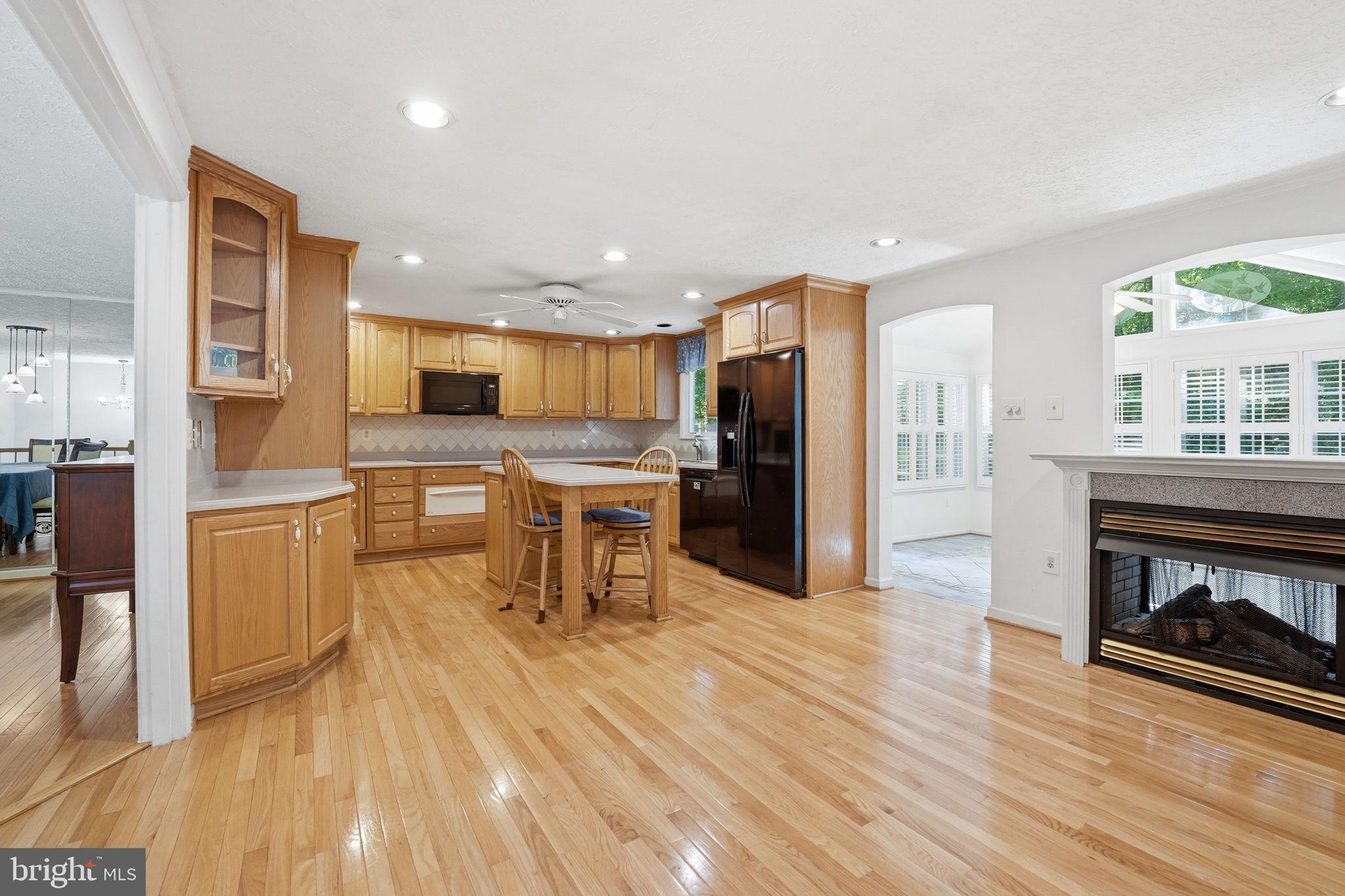 14905 JANUARY COURT