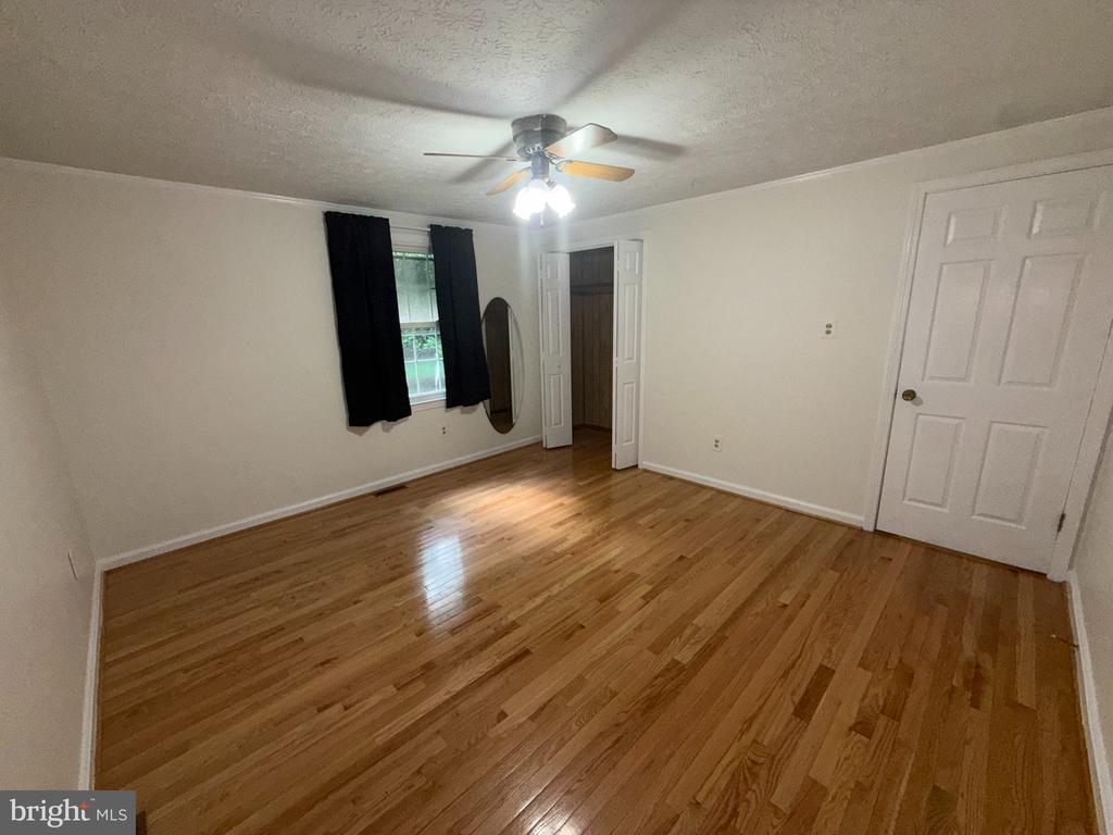 14905 JANUARY COURT