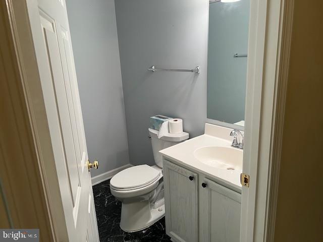 2584 SYLVAN MOOR LANE