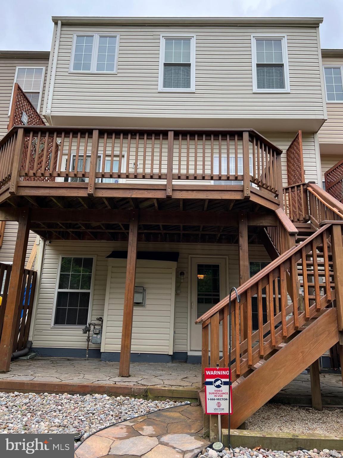 2584 SYLVAN MOOR LANE