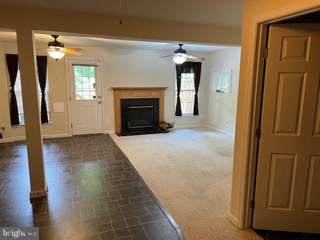 2584 SYLVAN MOOR LANE