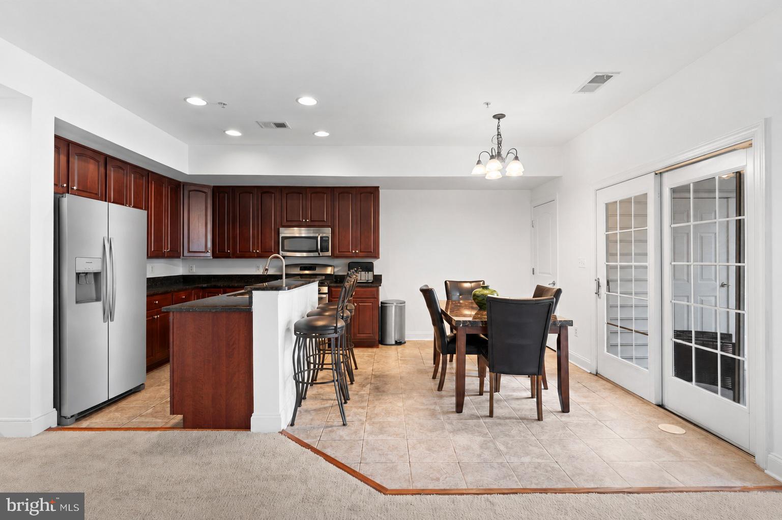 2254 MARGRAF CIRCLE
