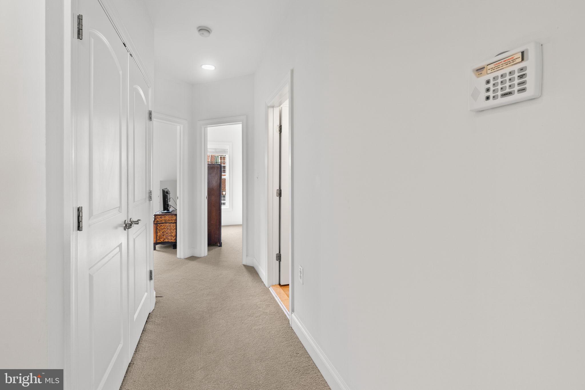 2254 MARGRAF CIRCLE