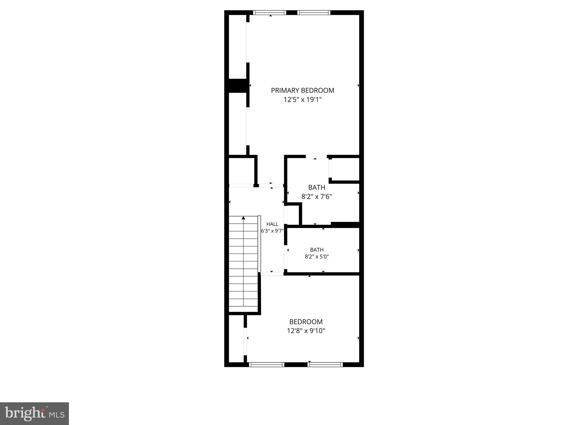2254 MARGRAF CIRCLE