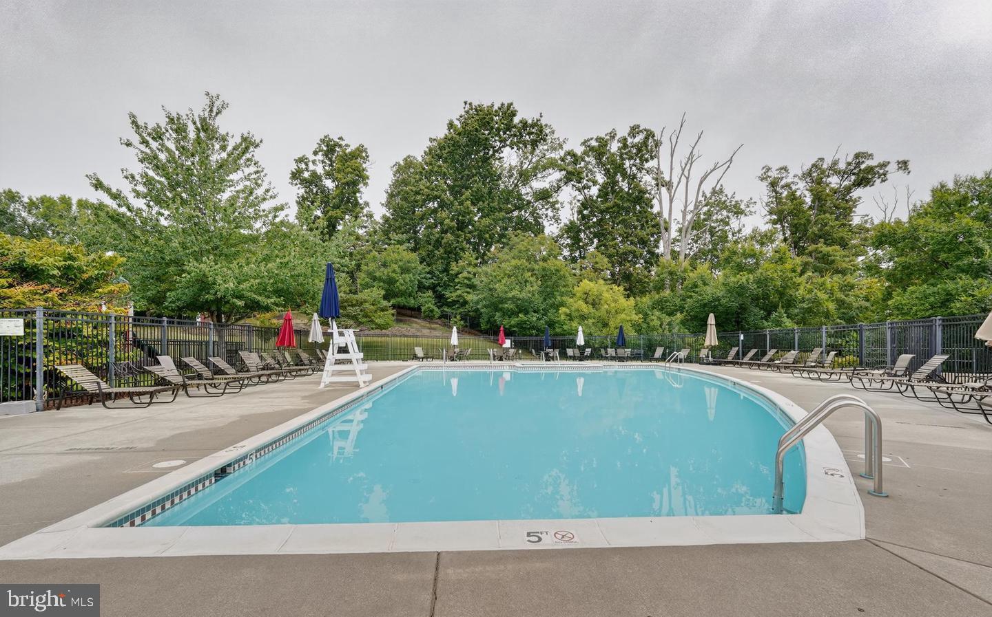 2254 MARGRAF CIRCLE