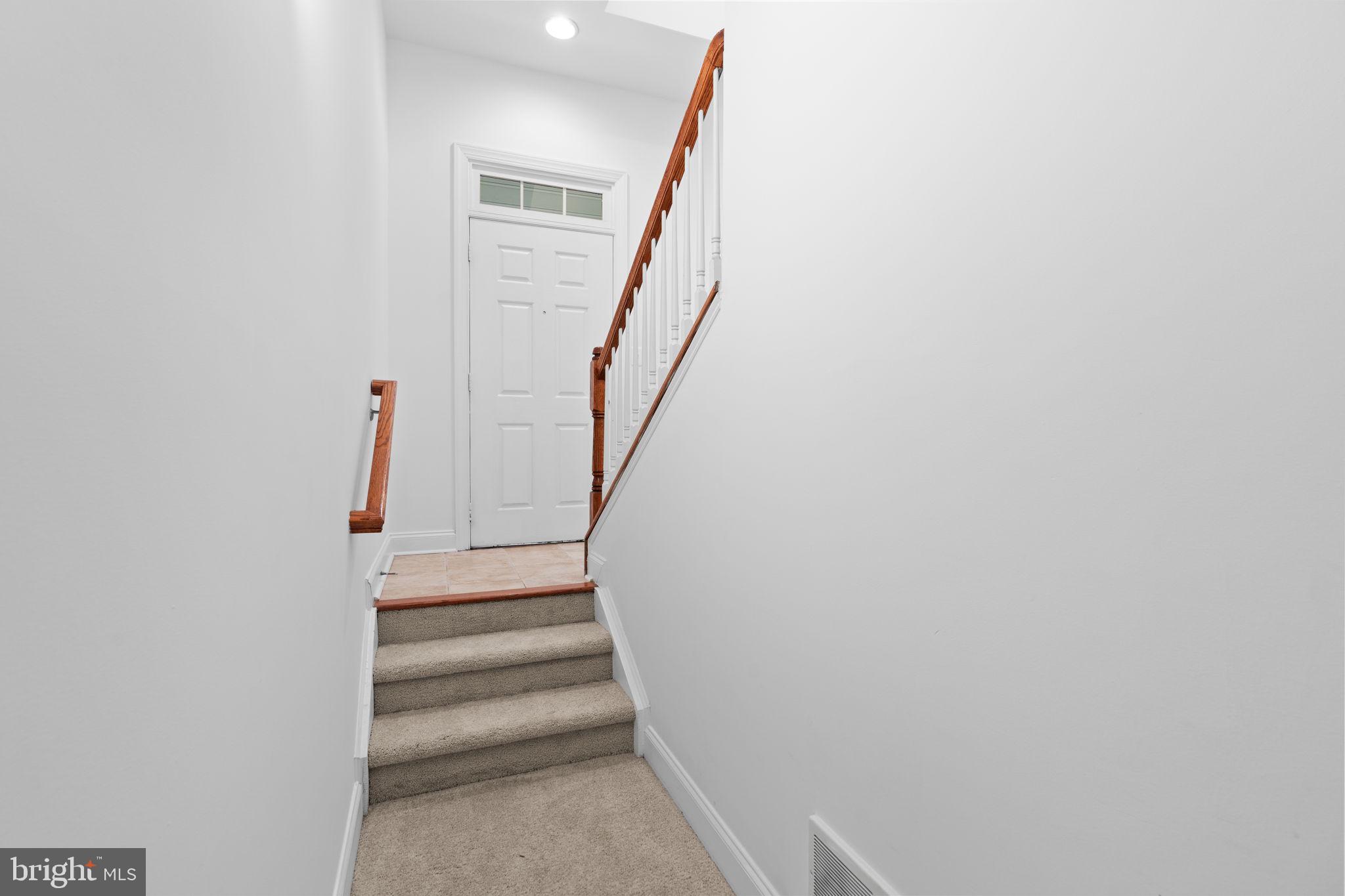 2254 MARGRAF CIRCLE