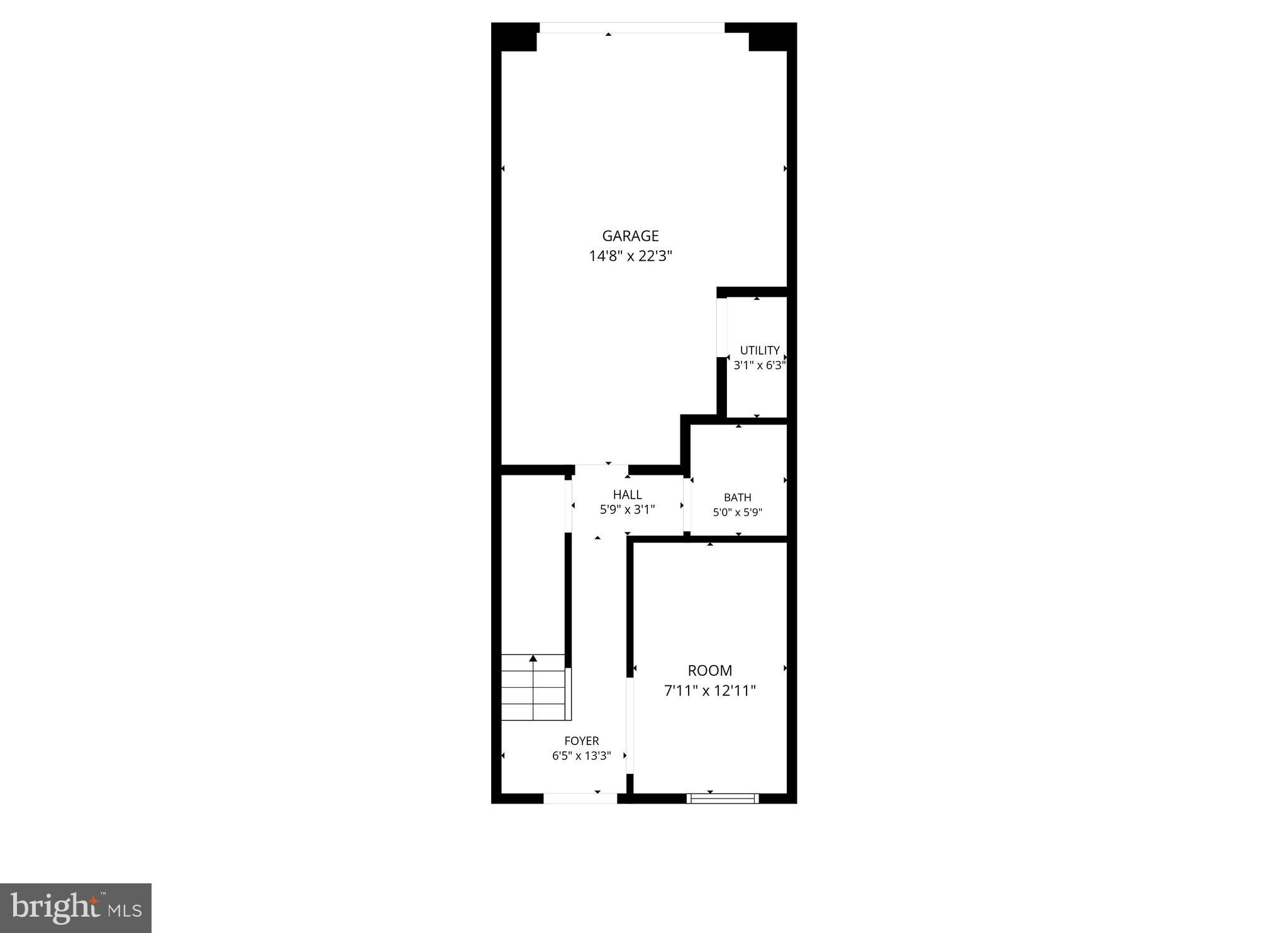 2254 MARGRAF CIRCLE