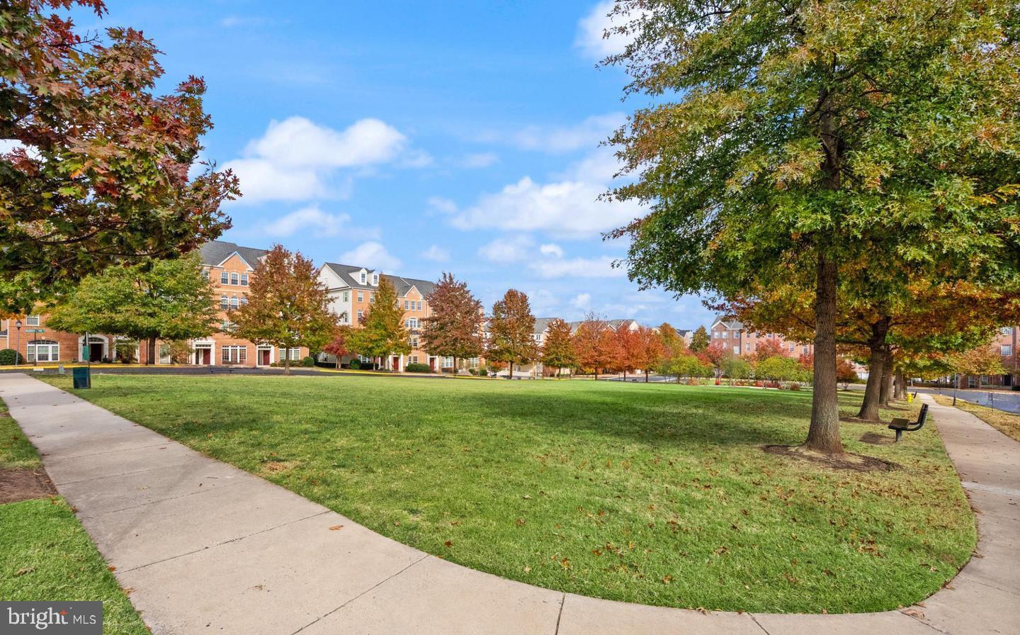 2254 MARGRAF CIRCLE