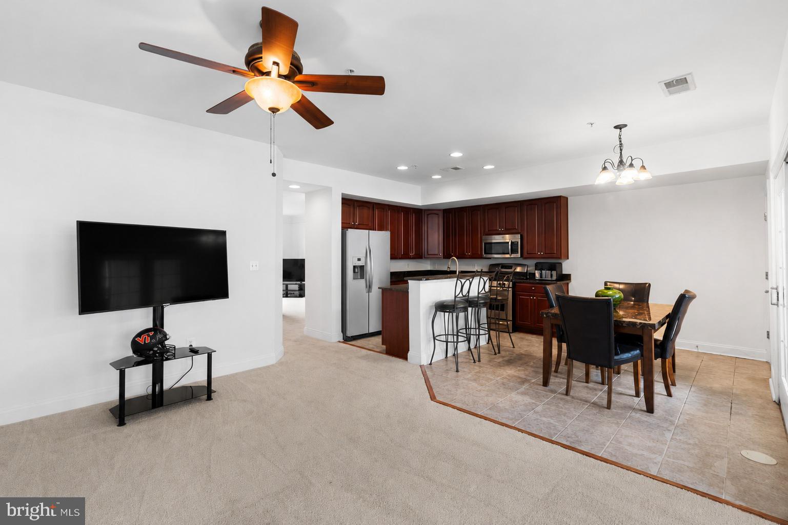 2254 MARGRAF CIRCLE