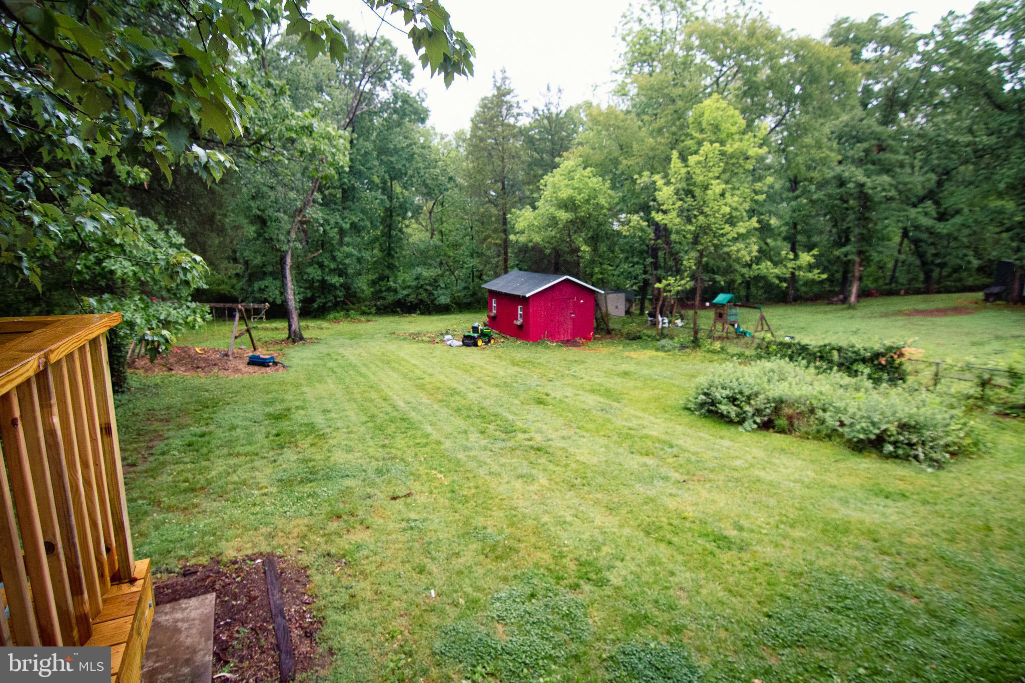 9702 DUBLIN DRIVE