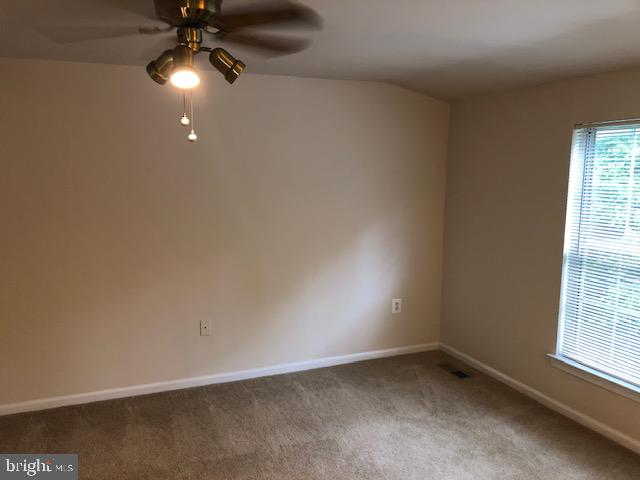 5803 PORTLAND DRIVE