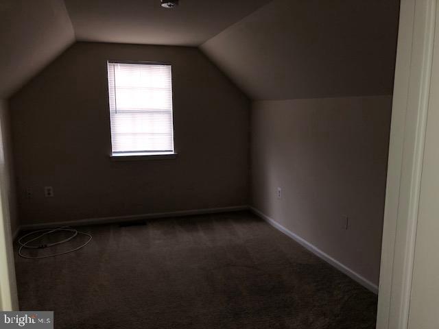 5803 PORTLAND DRIVE