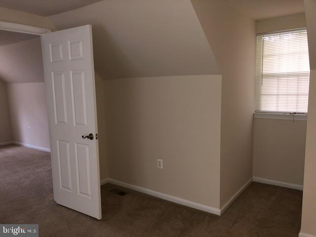 5803 PORTLAND DRIVE