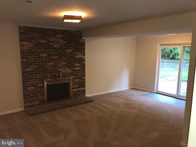 5803 PORTLAND DRIVE