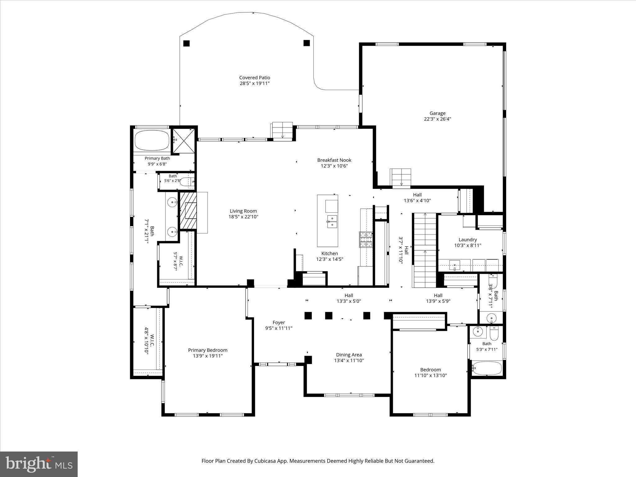 8277 ROXBOROUGH LOOP