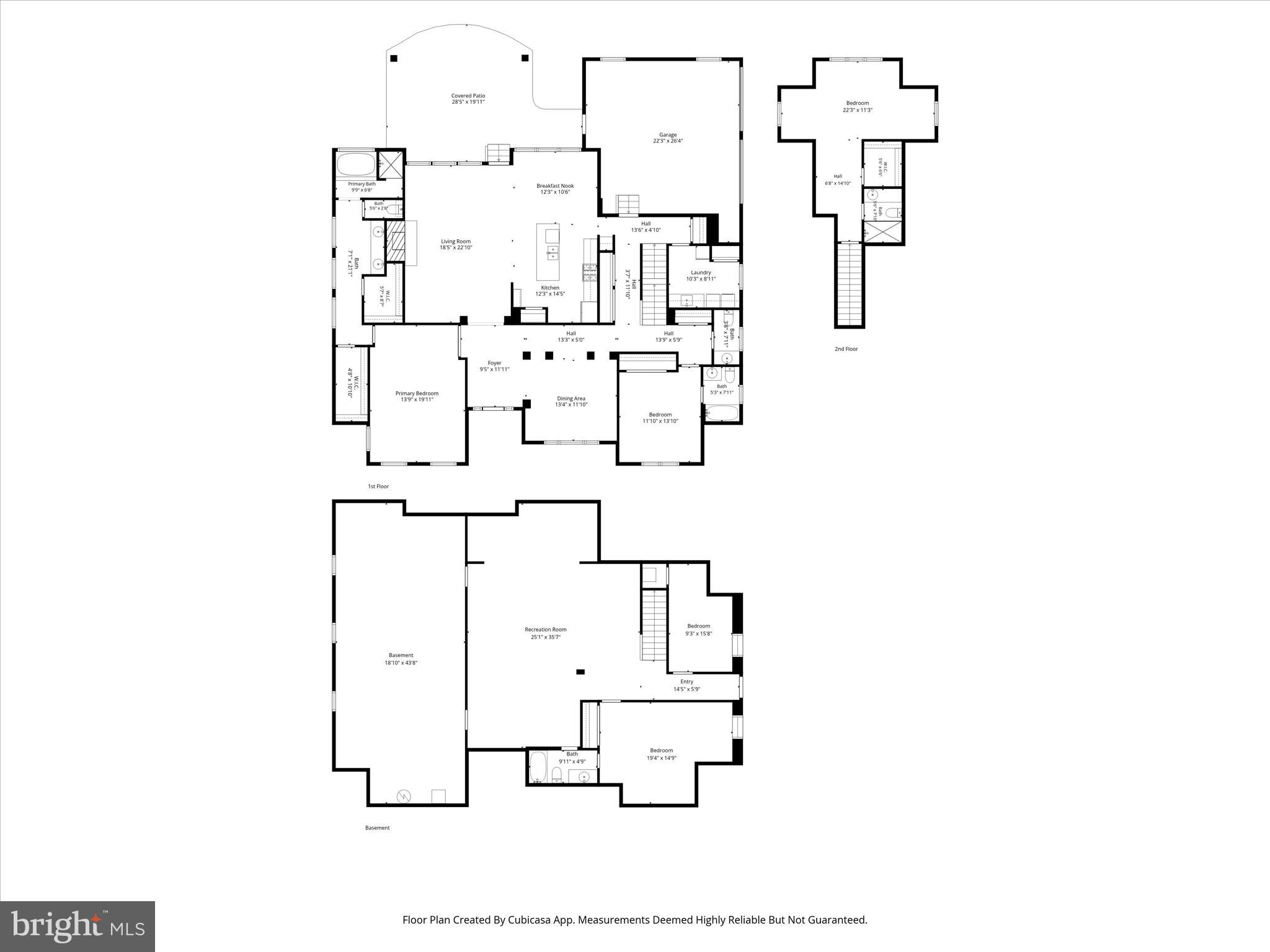 8277 ROXBOROUGH LOOP