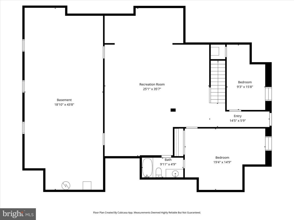 8277 ROXBOROUGH LOOP