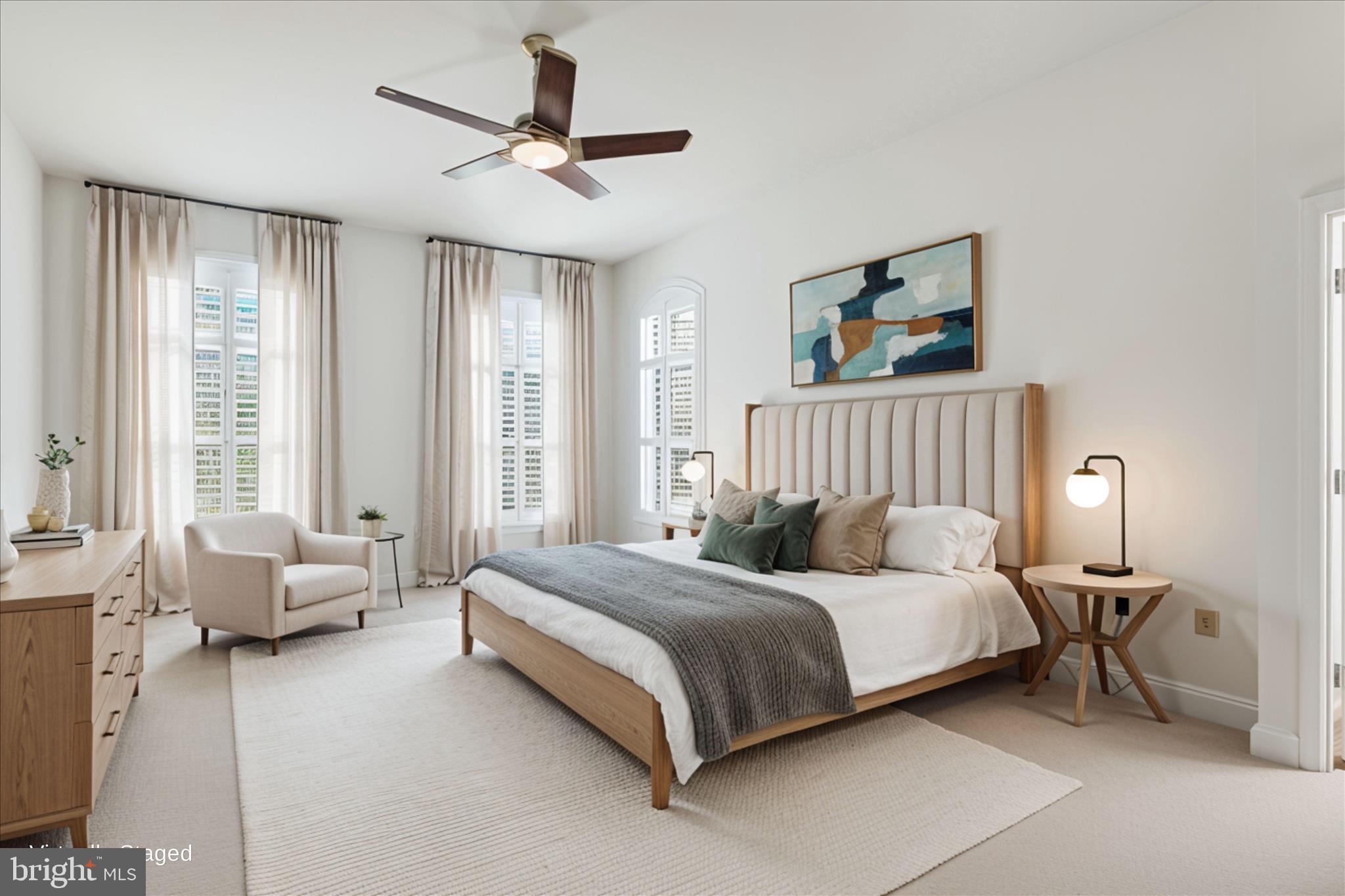 8277 ROXBOROUGH LOOP