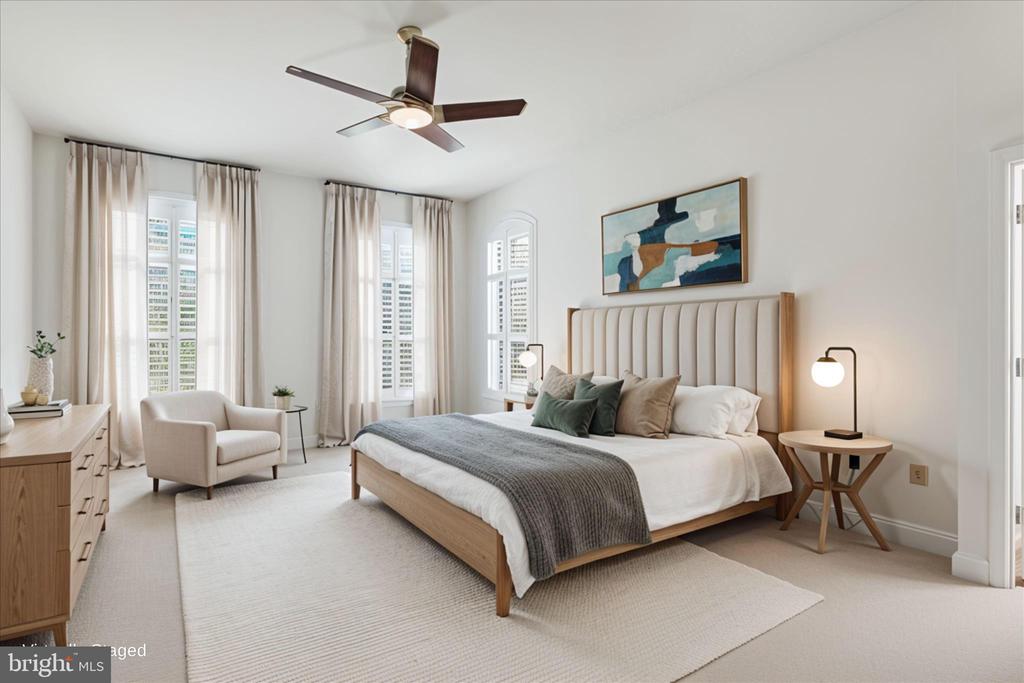 8277 ROXBOROUGH LOOP