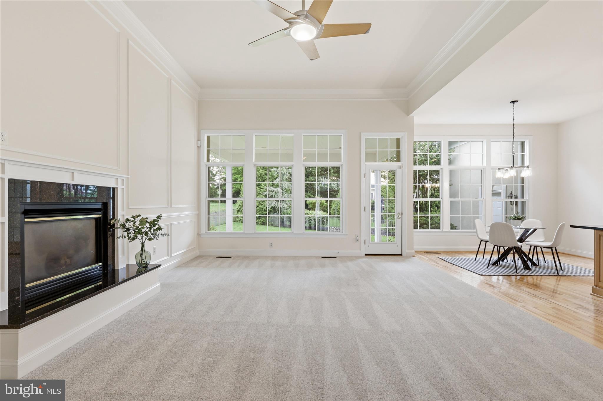 8277 ROXBOROUGH LOOP