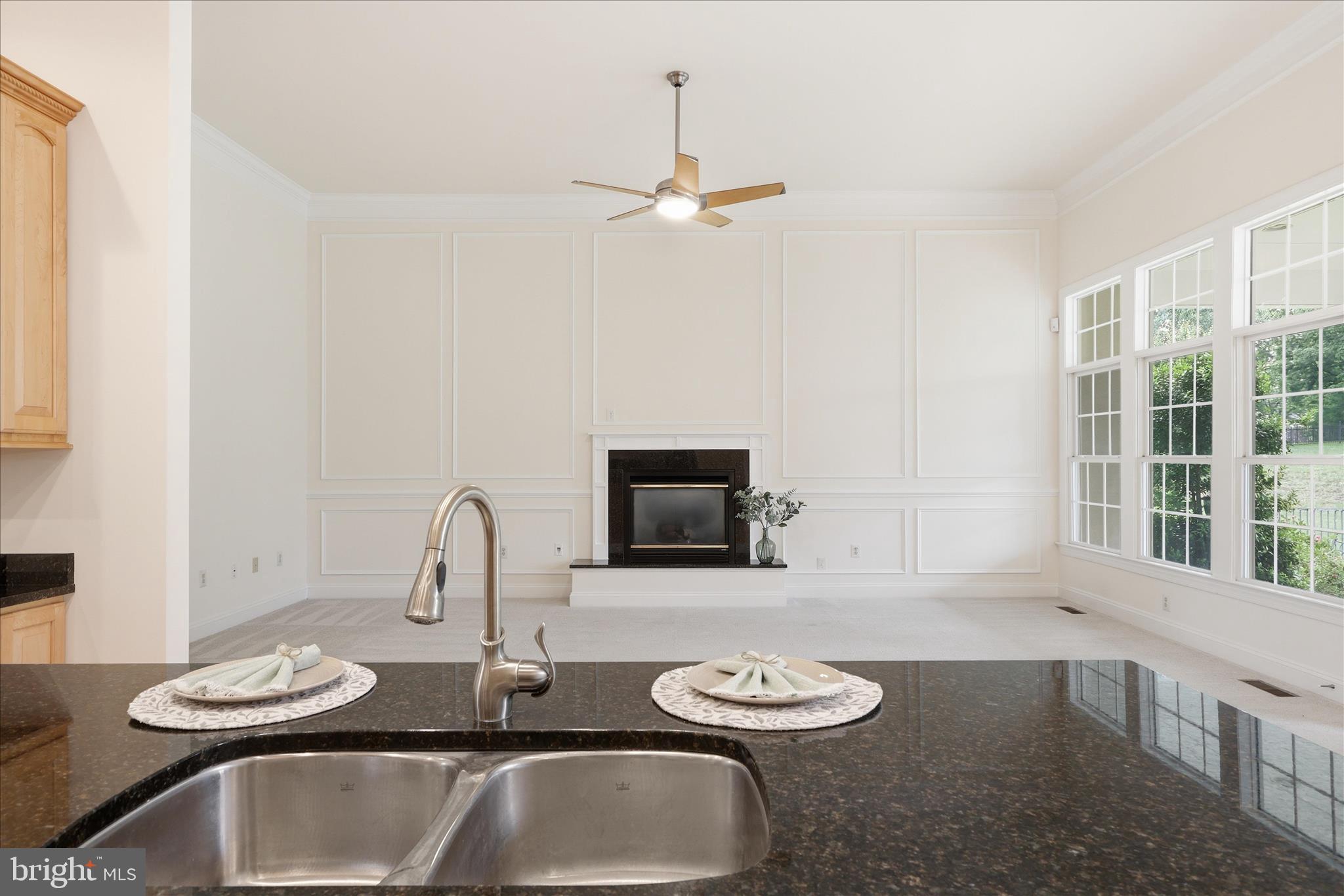 8277 ROXBOROUGH LOOP